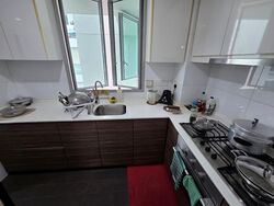 The Minton (D19), Condominium #614151231